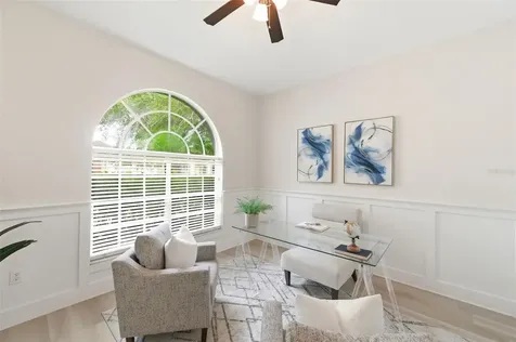 19348 Wind Dancer Street Lutz FL 33558