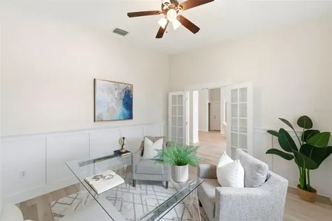 19348 Wind Dancer Street Lutz FL 33558