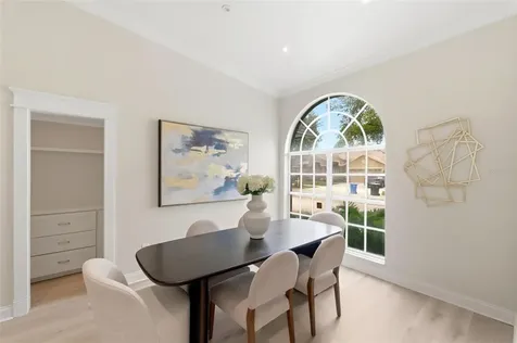 19348 Wind Dancer Street Lutz FL 33558