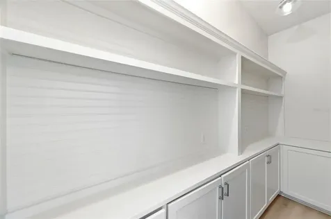 19348 Wind Dancer Street Lutz FL 33558