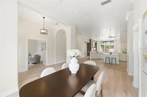 19348 Wind Dancer Street Lutz FL 33558