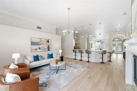 19348 Wind Dancer Street Lutz FL 33558