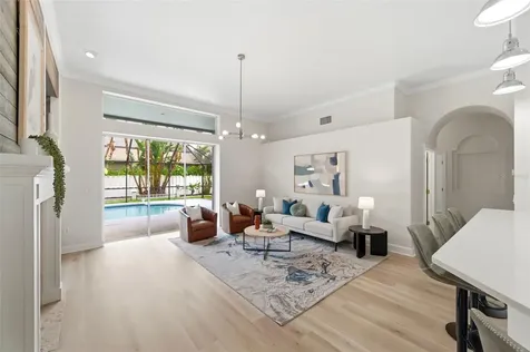 19348 Wind Dancer Street Lutz FL 33558