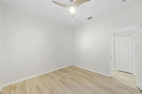 19348 Wind Dancer Street Lutz FL 33558