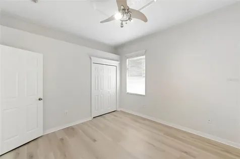 19348 Wind Dancer Street Lutz FL 33558