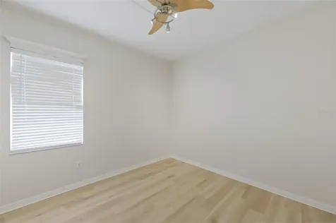 19348 Wind Dancer Street Lutz FL 33558