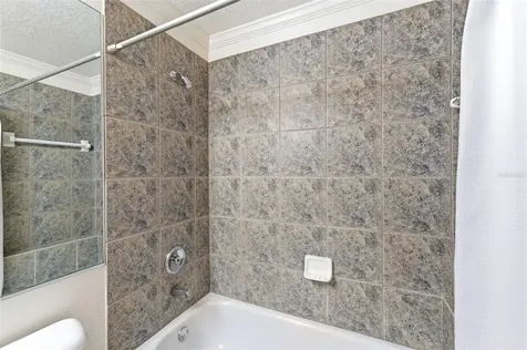 19348 Wind Dancer Street Lutz FL 33558