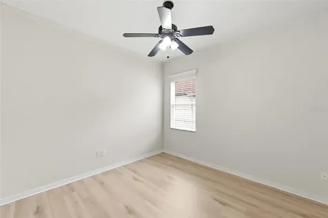 19348 Wind Dancer Street Lutz FL 33558