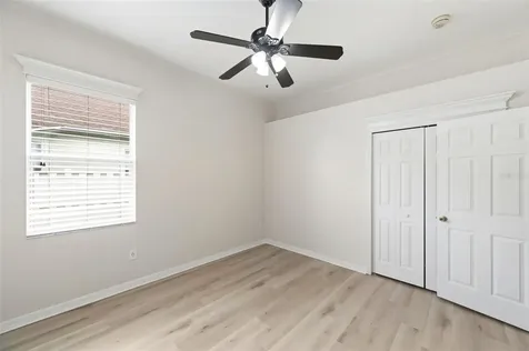 19348 Wind Dancer Street Lutz FL 33558