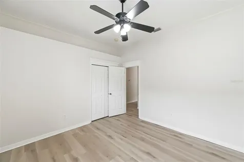 19348 Wind Dancer Street Lutz FL 33558
