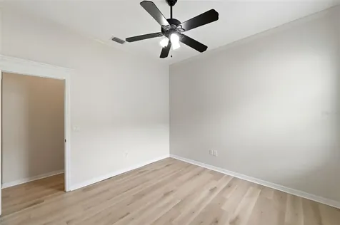 19348 Wind Dancer Street Lutz FL 33558