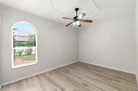 19348 Wind Dancer Street Lutz FL 33558