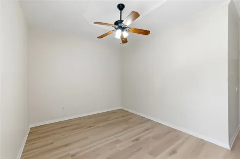 19348 Wind Dancer Street Lutz FL 33558