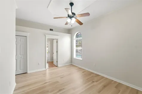 19348 Wind Dancer Street Lutz FL 33558