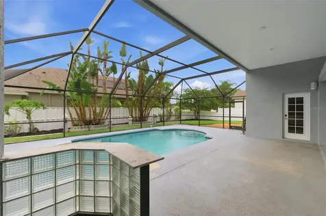 19348 Wind Dancer Street Lutz FL 33558
