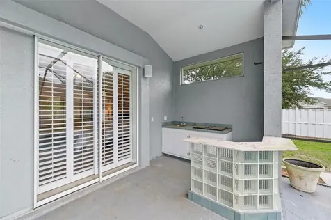 19348 Wind Dancer Street Lutz FL 33558