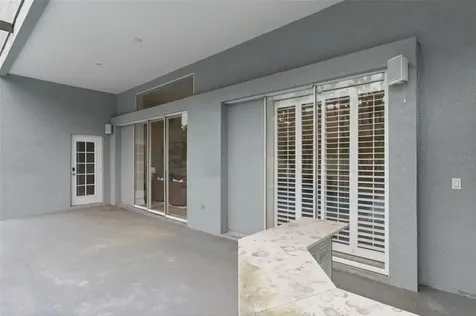 19348 Wind Dancer Street Lutz FL 33558