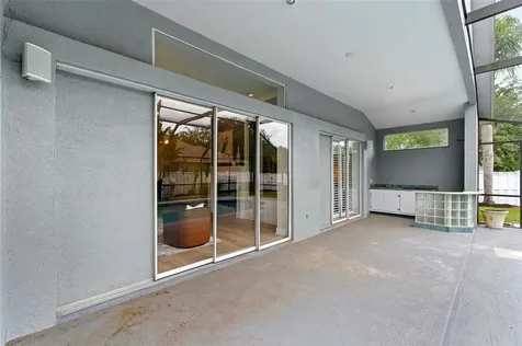 19348 Wind Dancer Street Lutz FL 33558