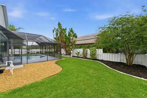 19348 Wind Dancer Street Lutz FL 33558