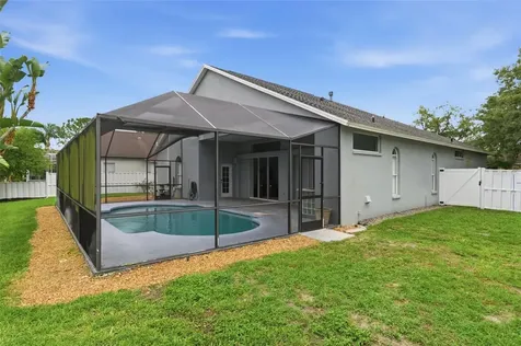 19348 Wind Dancer Street Lutz FL 33558