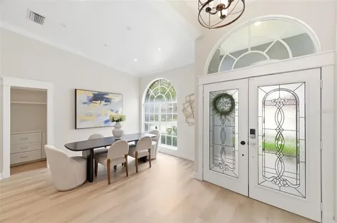 19348 Wind Dancer Street Lutz FL 33558