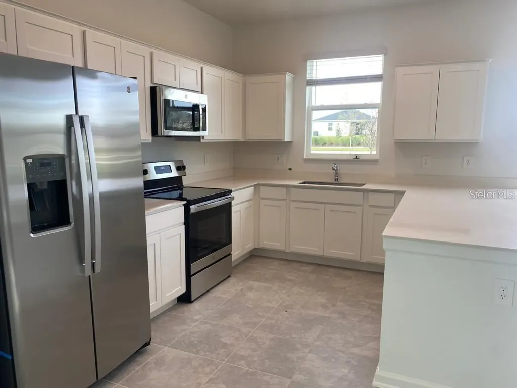 510 Bogey Drive Davenport FL 33896