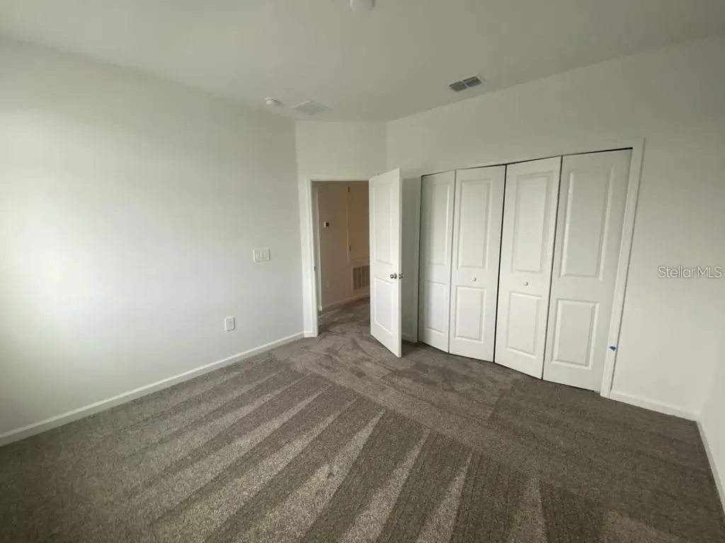 510 Bogey Drive Davenport FL 33896