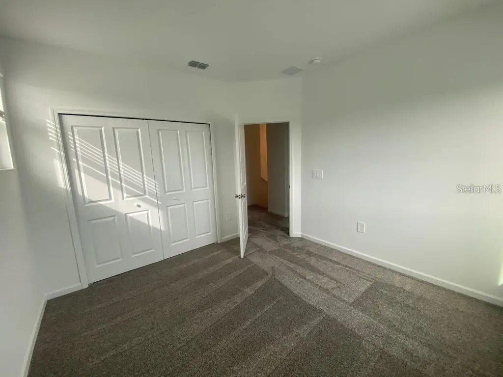 510 Bogey Drive Davenport FL 33896