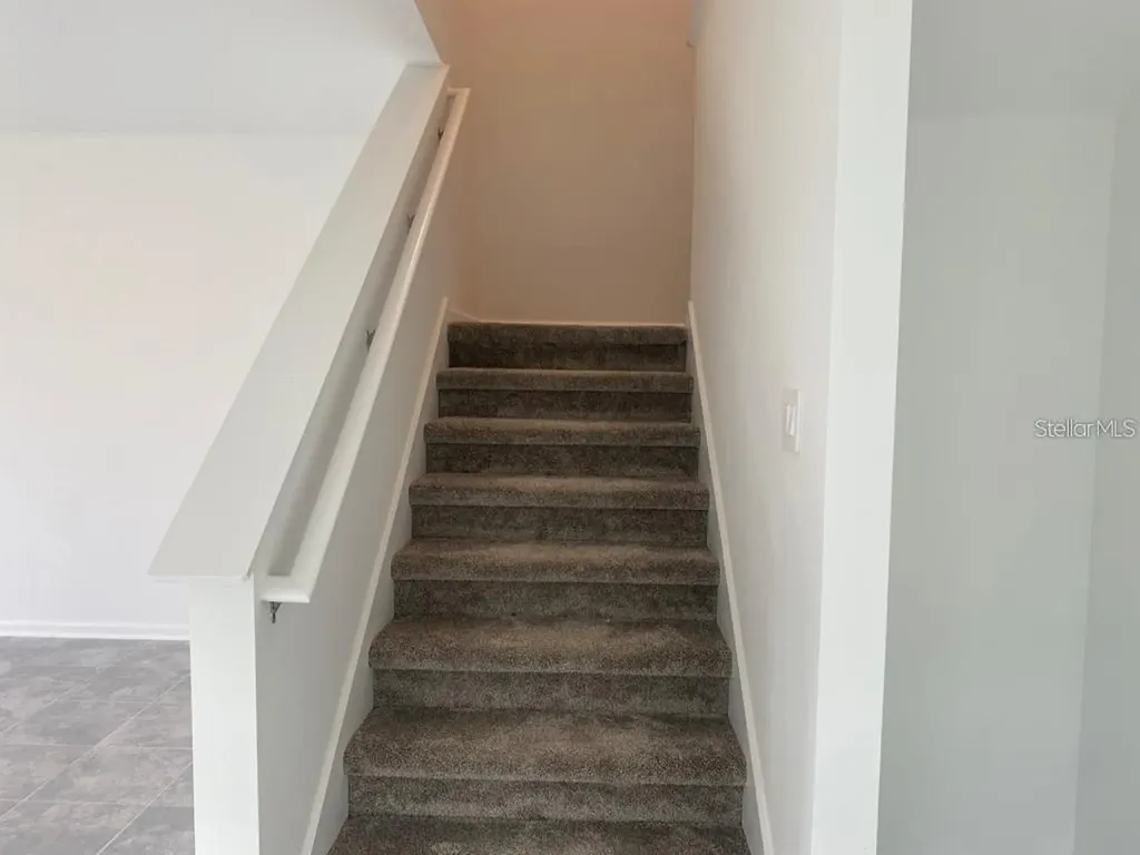 510 Bogey Drive Davenport FL 33896