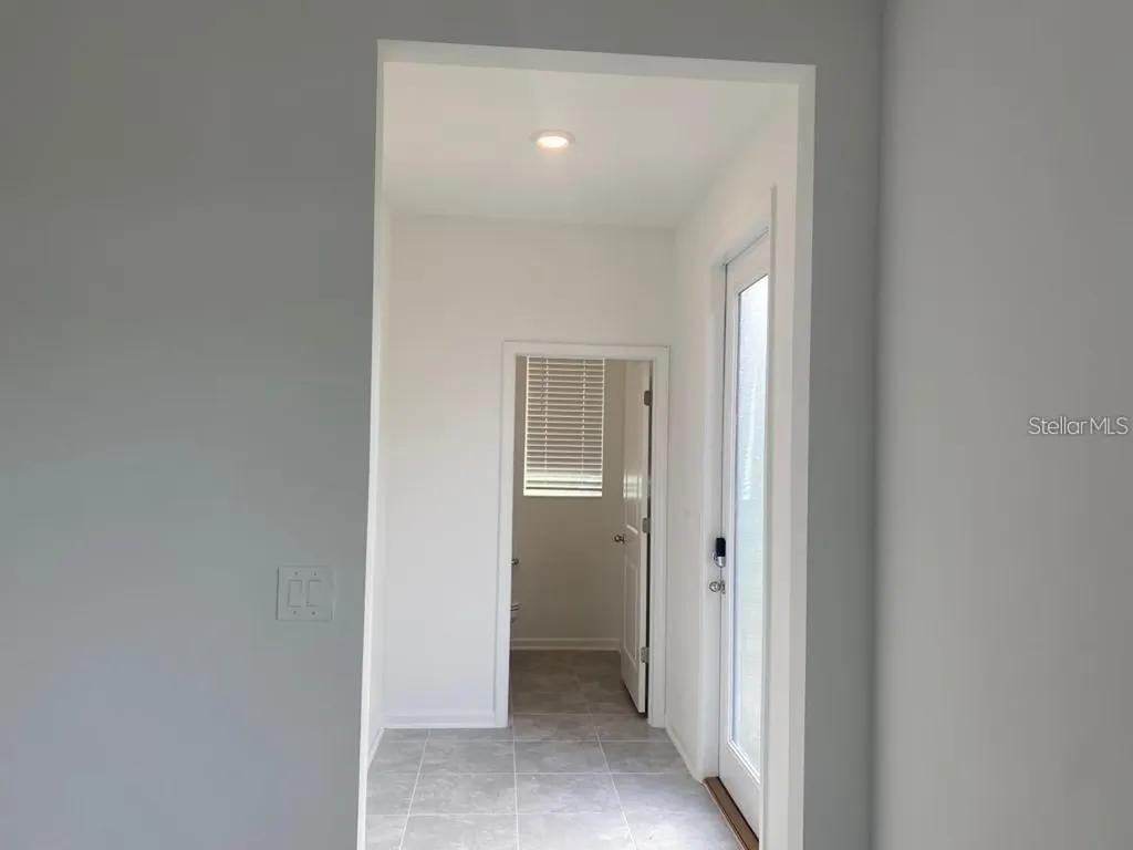 510 Bogey Drive Davenport FL 33896