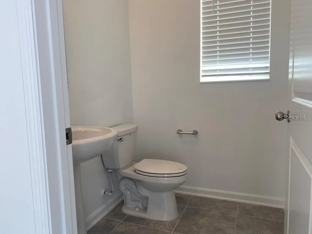 510 Bogey Drive Davenport FL 33896