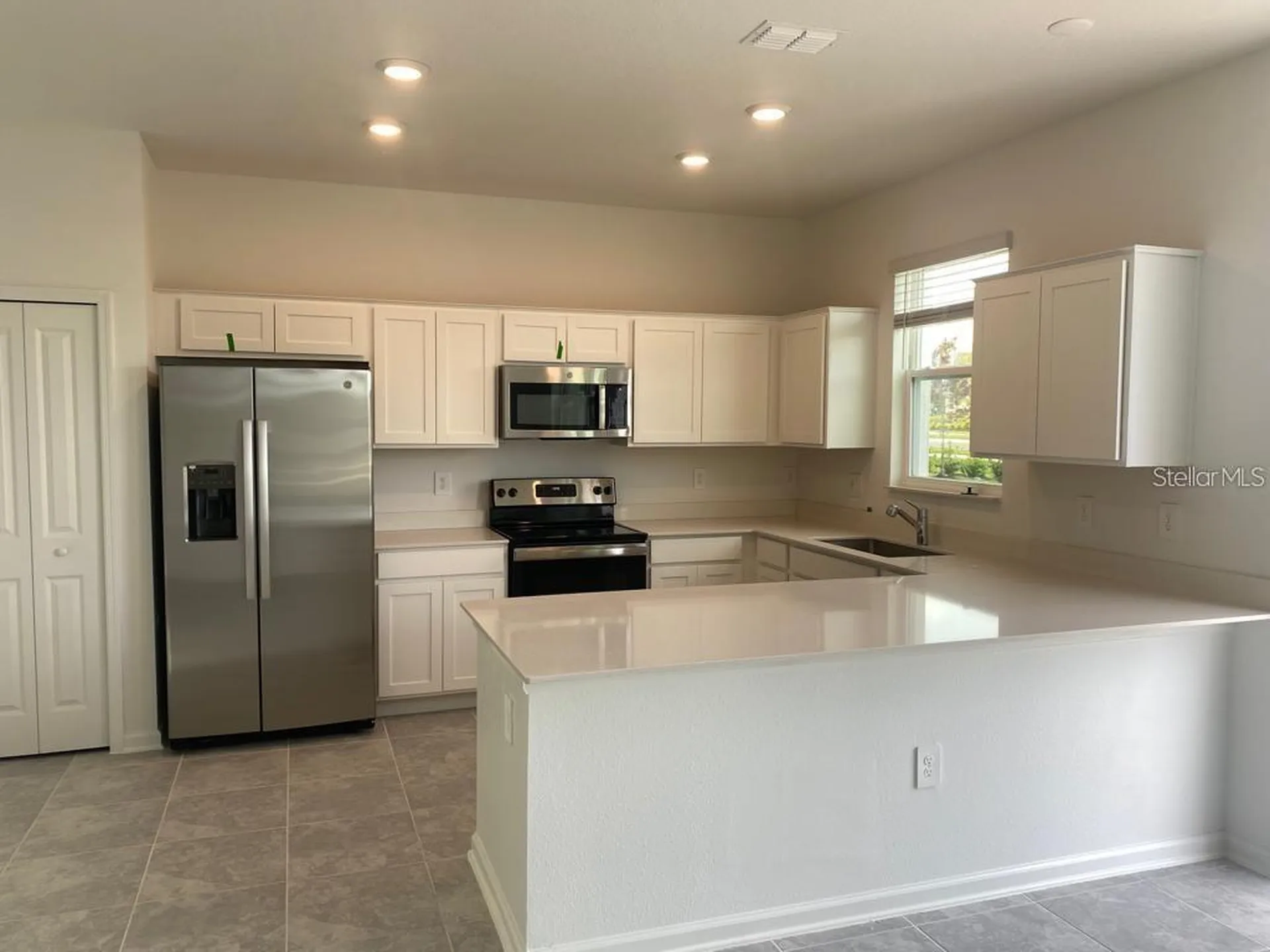 510 Bogey Drive Davenport FL 33896