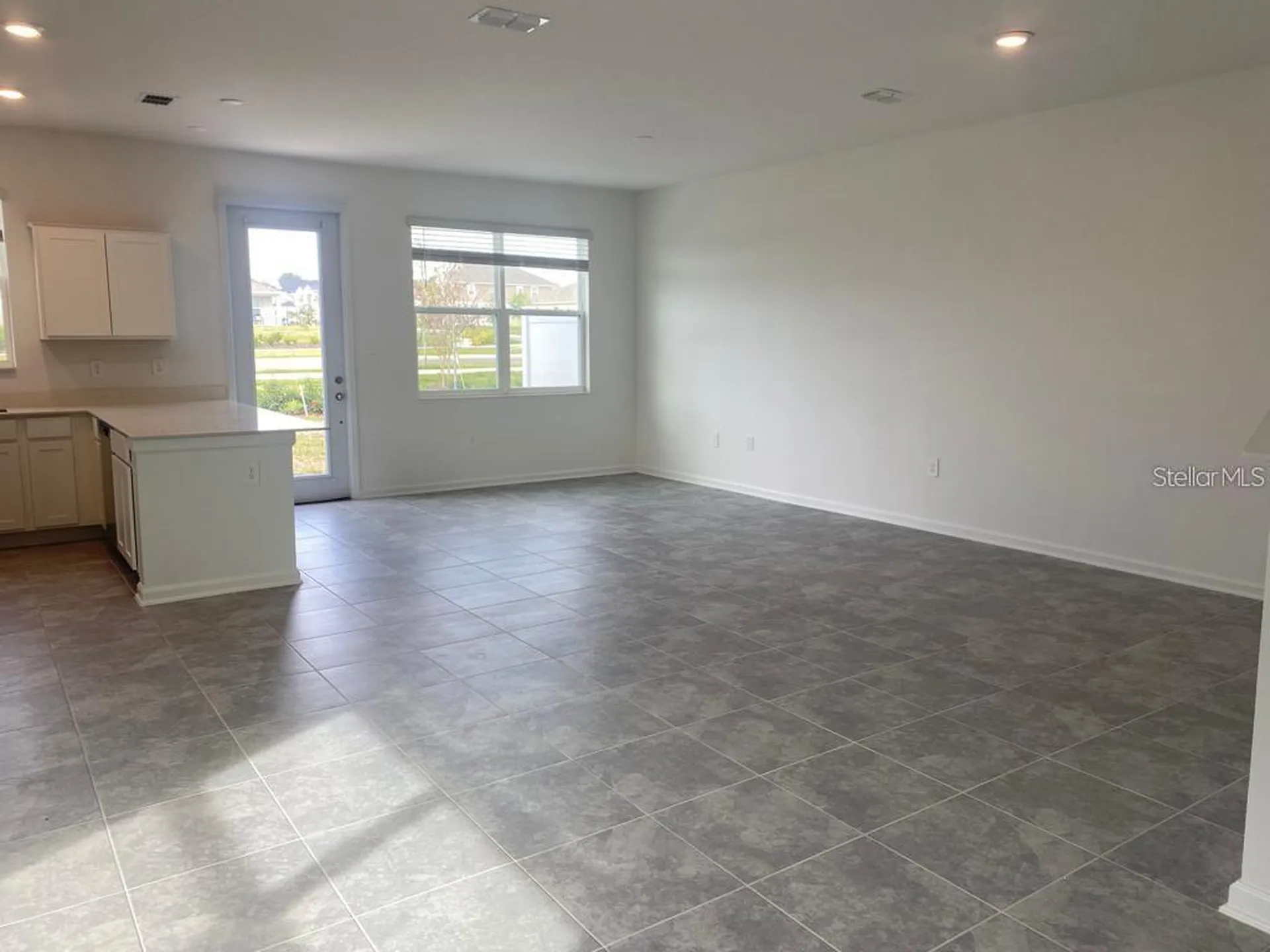 510 Bogey Drive Davenport FL 33896