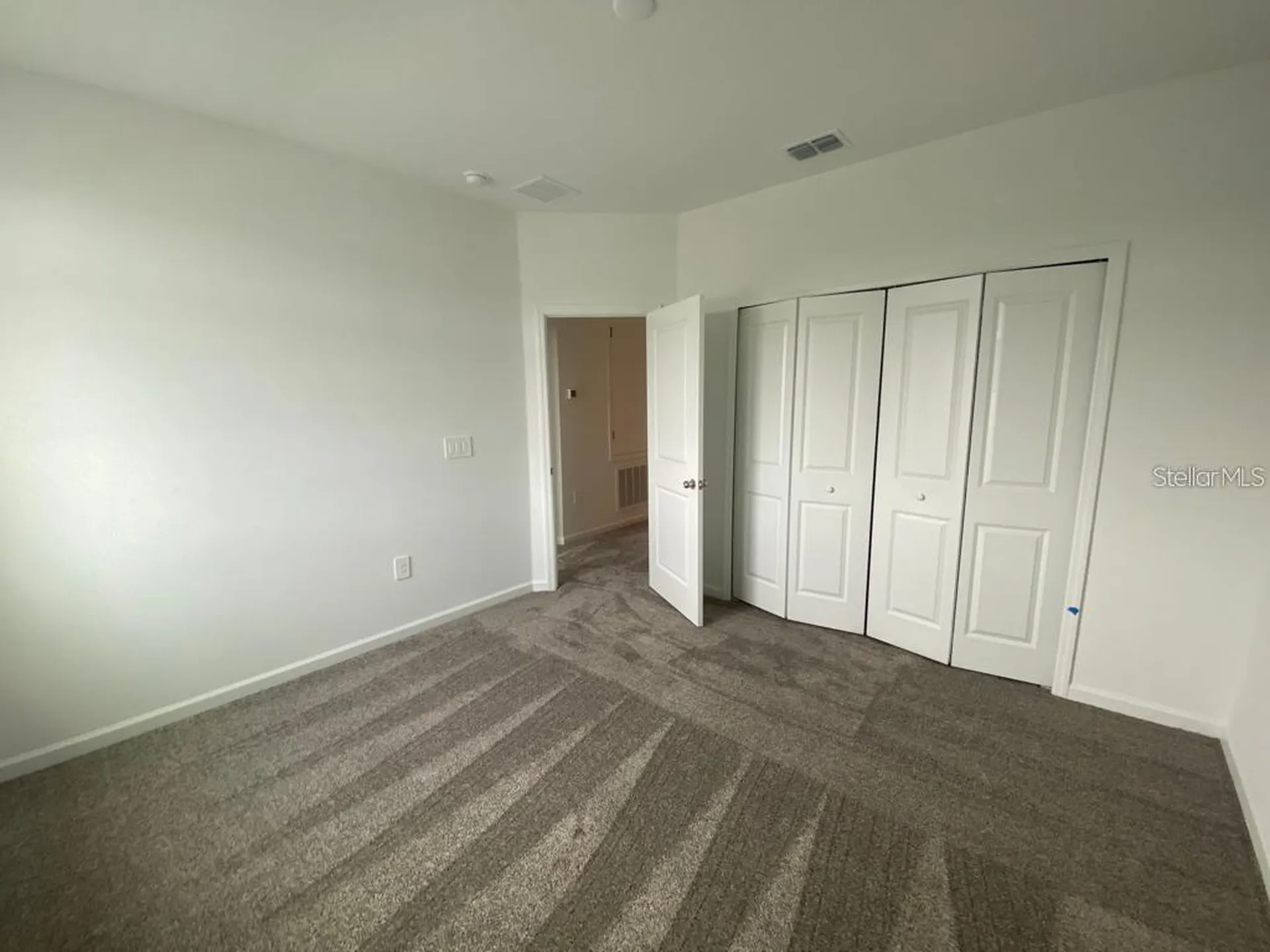 510 Bogey Drive Davenport FL 33896