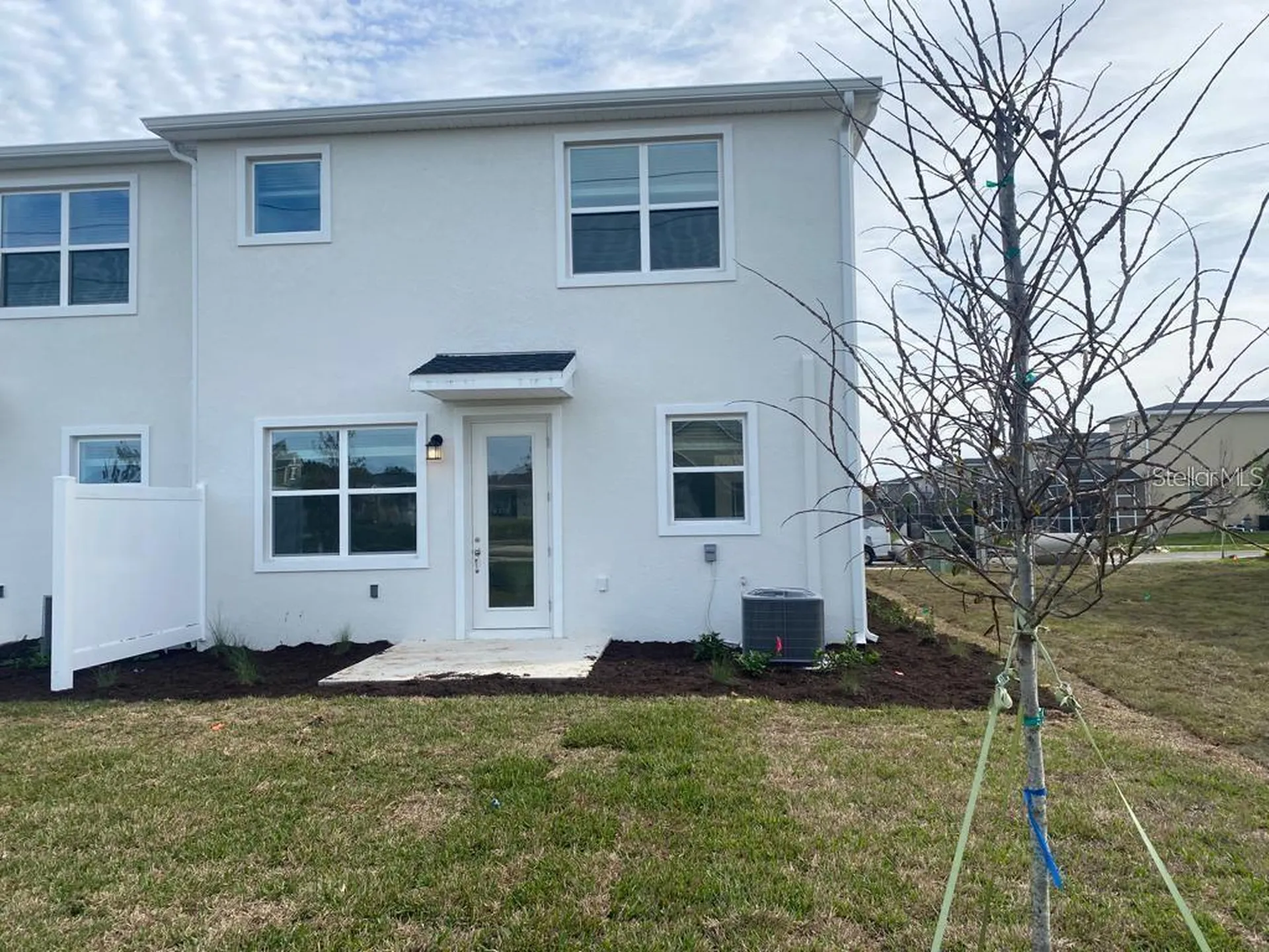 510 Bogey Drive Davenport FL 33896
