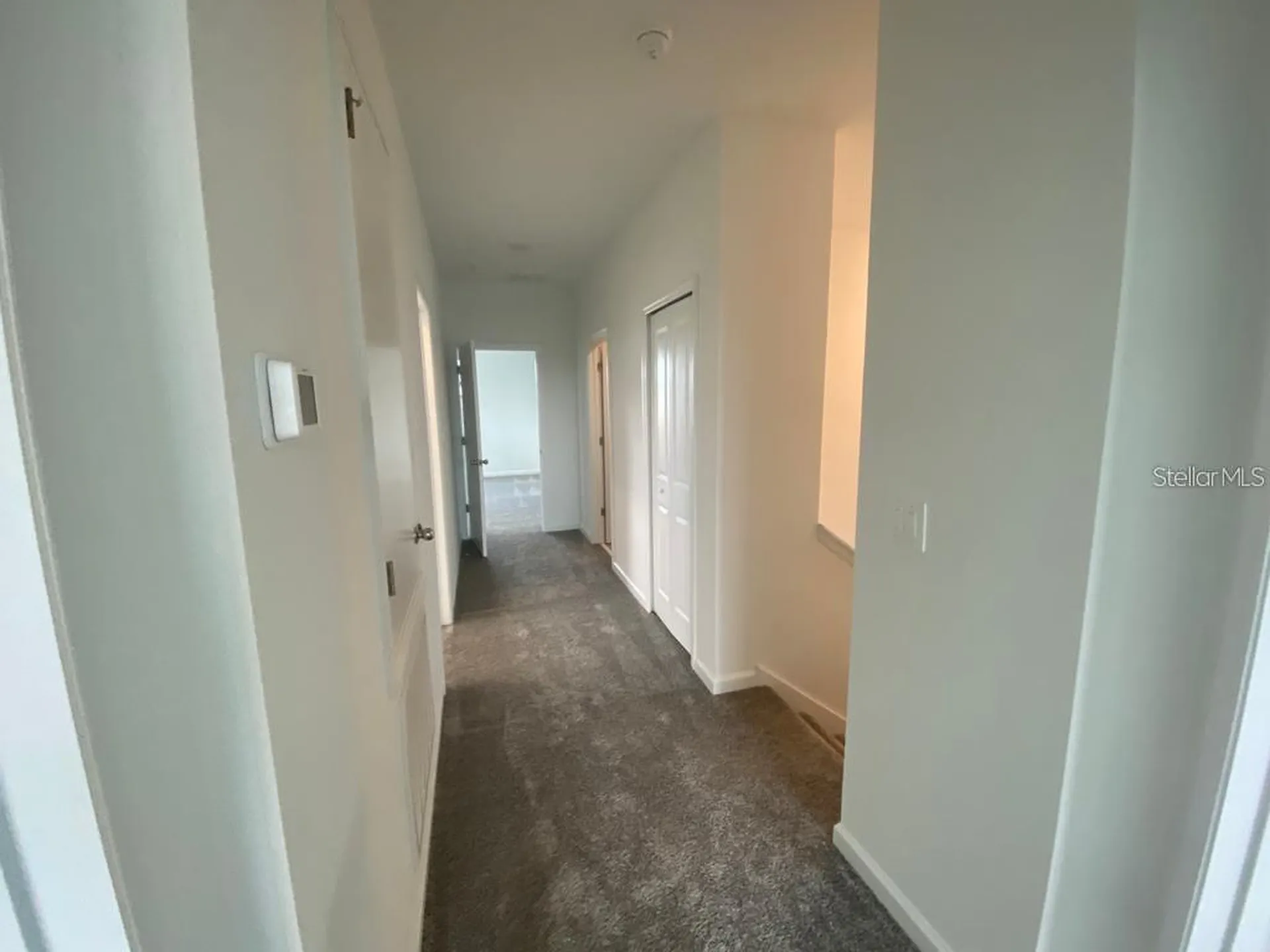 510 Bogey Drive Davenport FL 33896