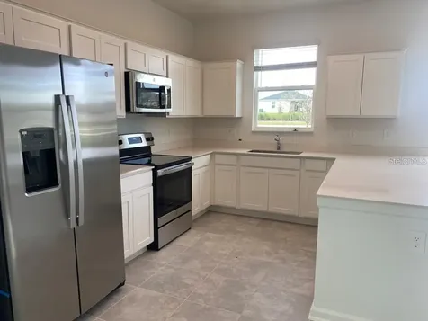 510 Bogey Drive Davenport FL 33896