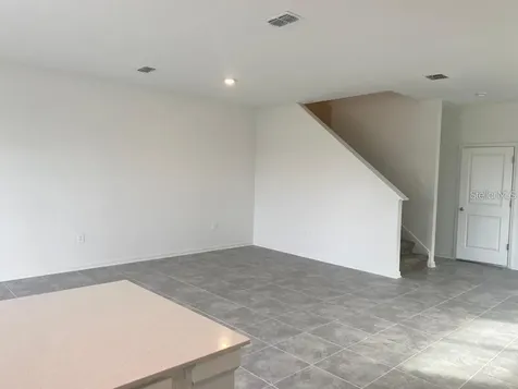 510 Bogey Drive Davenport FL 33896