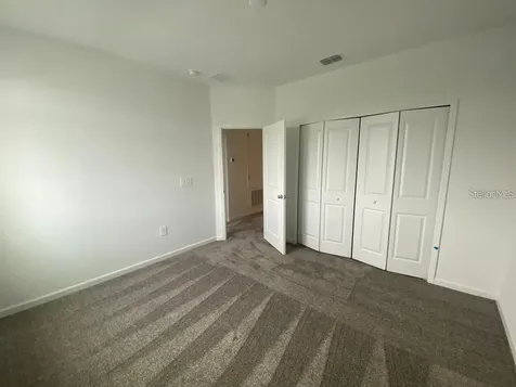 510 Bogey Drive Davenport FL 33896