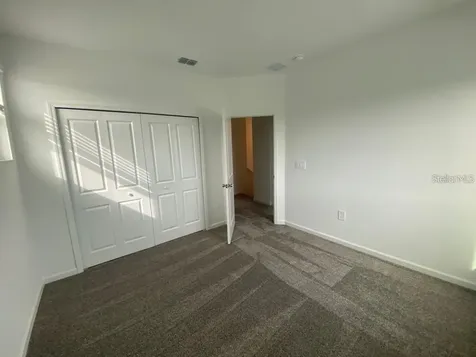510 Bogey Drive Davenport FL 33896
