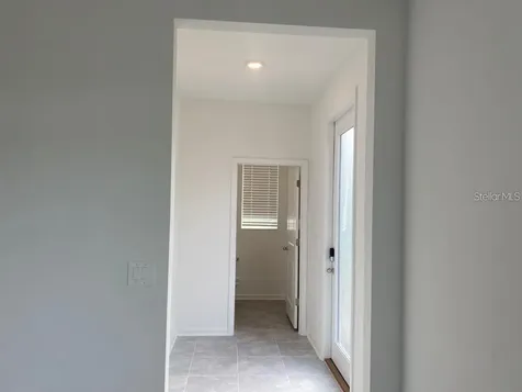 510 Bogey Drive Davenport FL 33896