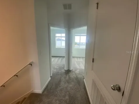 510 Bogey Drive Davenport FL 33896