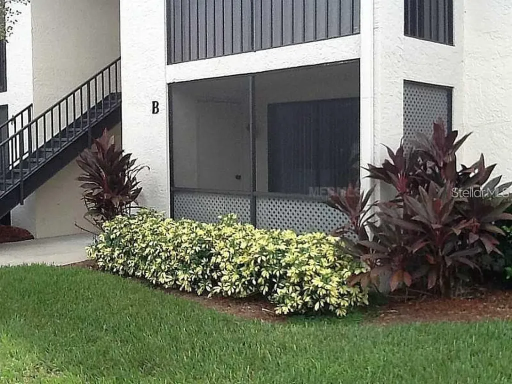 3380 Crystal Court E Palm Harbor FL 34685