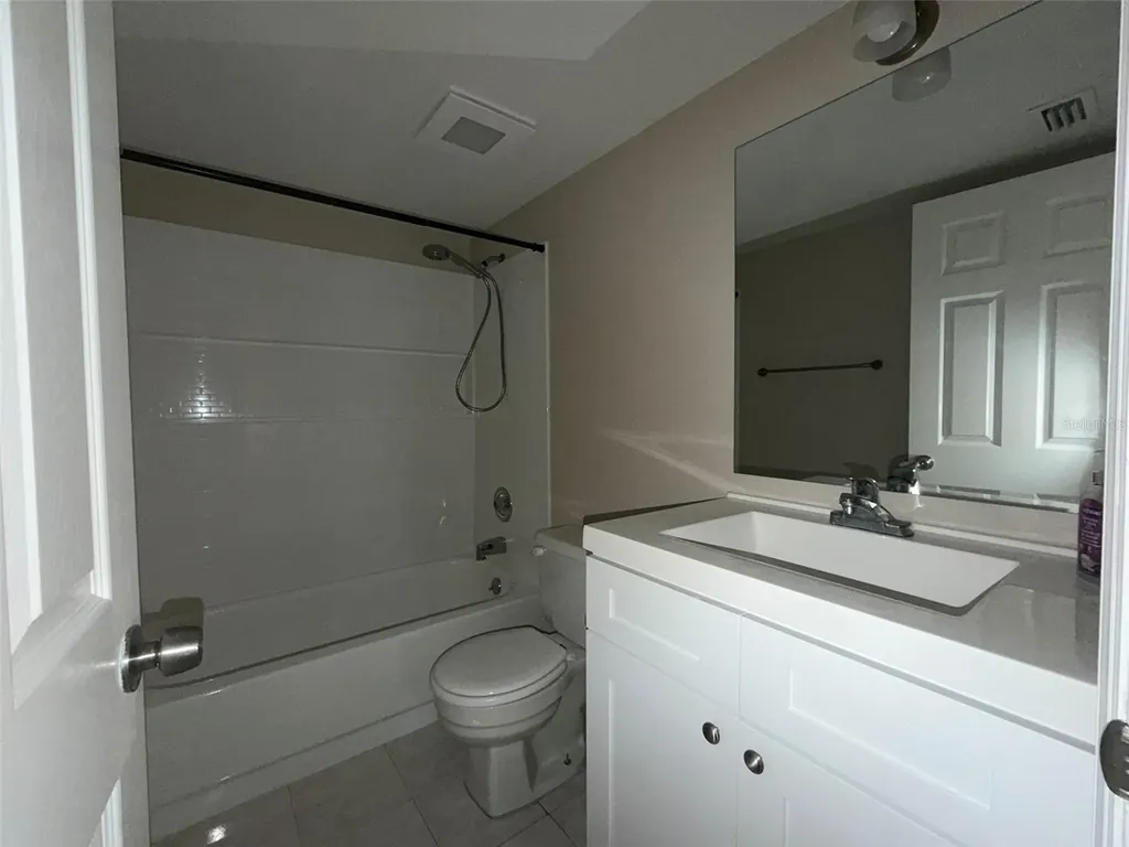 3380 Crystal Court E Palm Harbor FL 34685