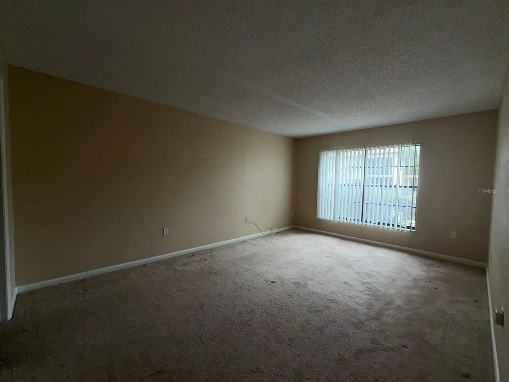 3380 Crystal Court E Palm Harbor FL 34685