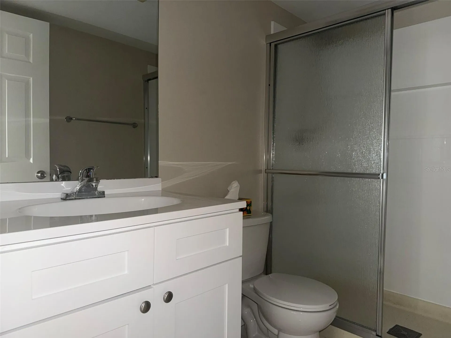 3380 Crystal Court E Palm Harbor FL 34685