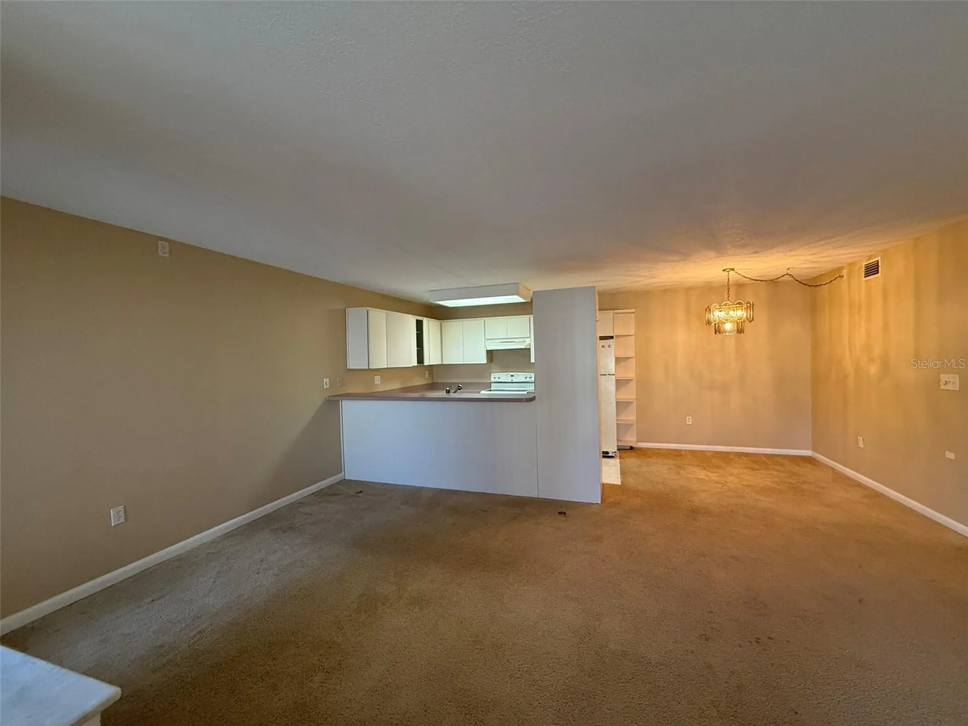 3380 Crystal Court E Palm Harbor FL 34685