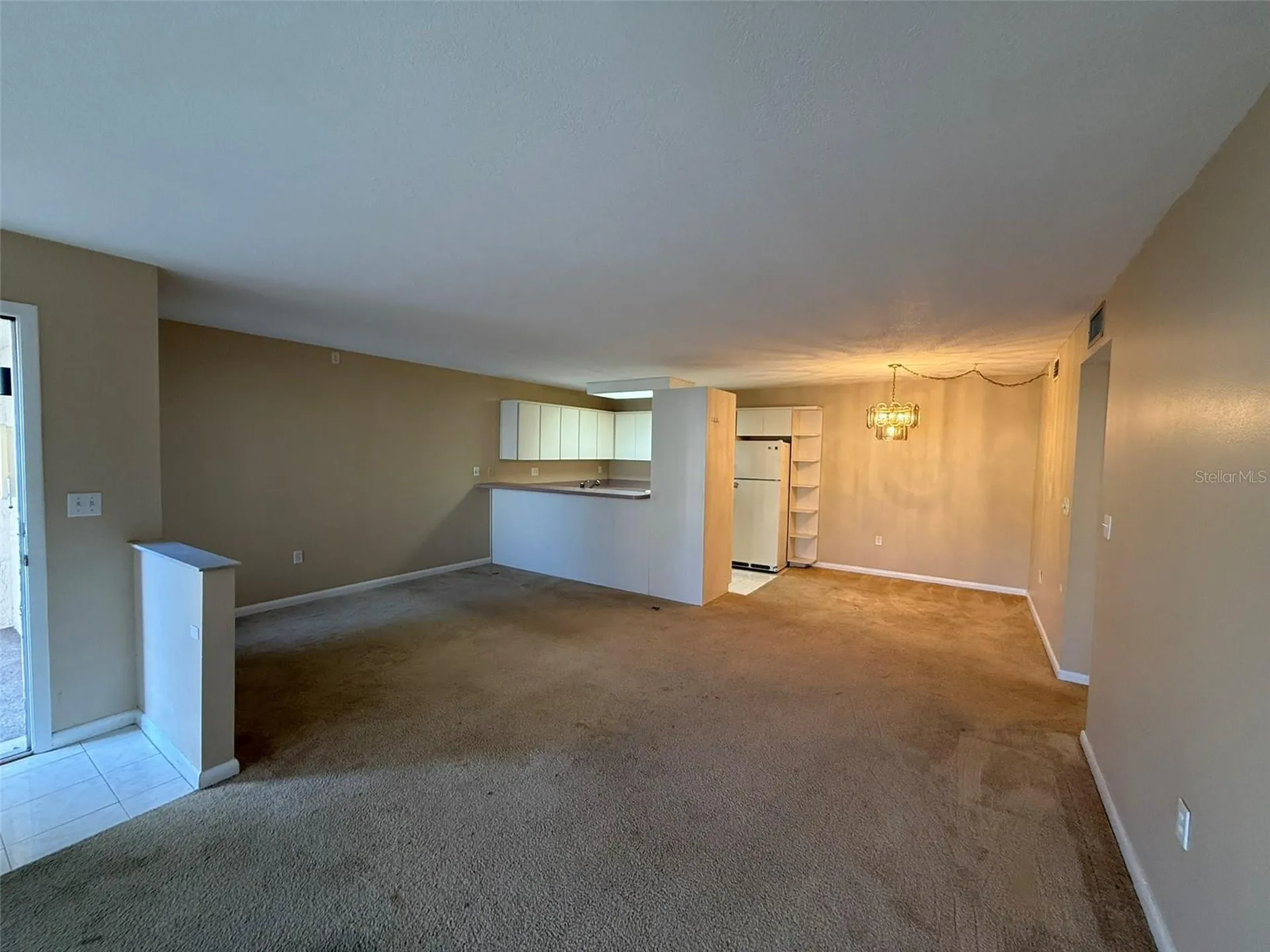 3380 Crystal Court E Palm Harbor FL 34685
