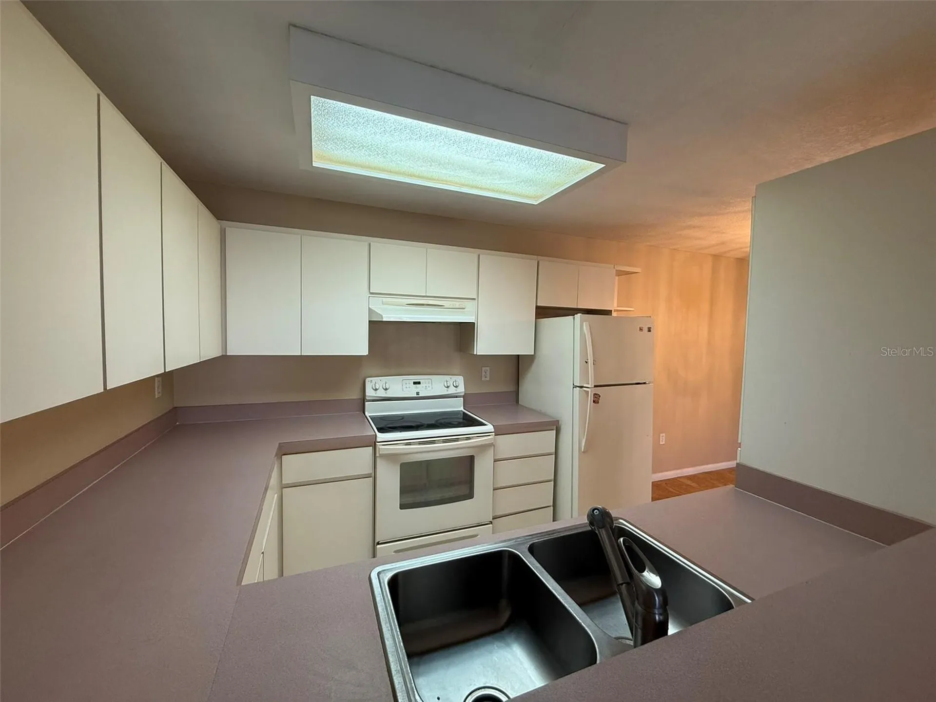3380 Crystal Court E Palm Harbor FL 34685