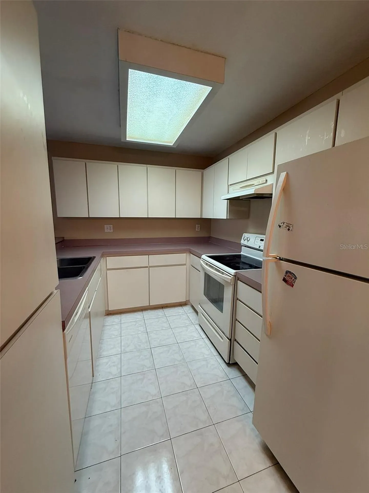 3380 Crystal Court E Palm Harbor FL 34685